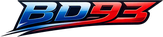 bd93